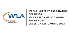 World Loterry Association